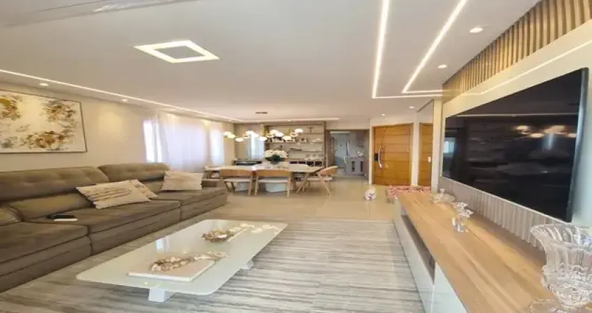 Apartamento à venda no bairro da vila pereira barreto na avenida cristo rei 223