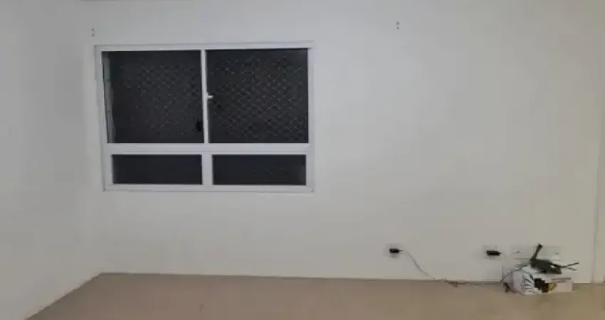 Apartamento à venda no jaraguá na avenida doutor josé maniero 225