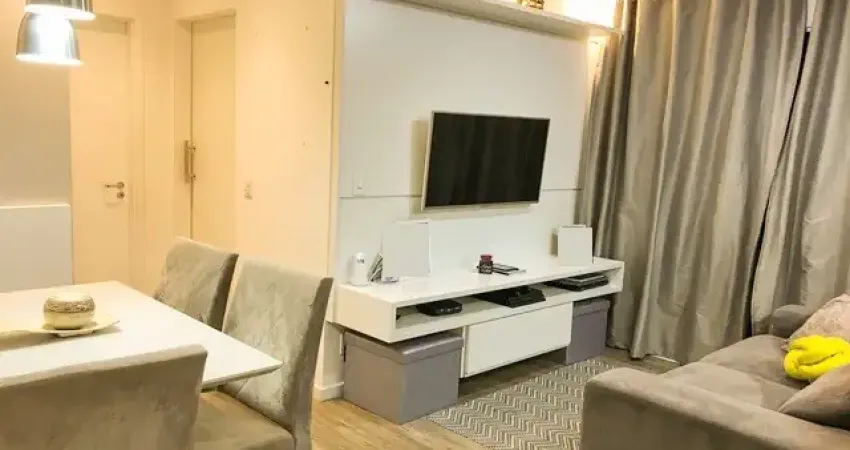 Apartamento à venda no bairro da chácara são joão na rua josé galdino de lucena 143