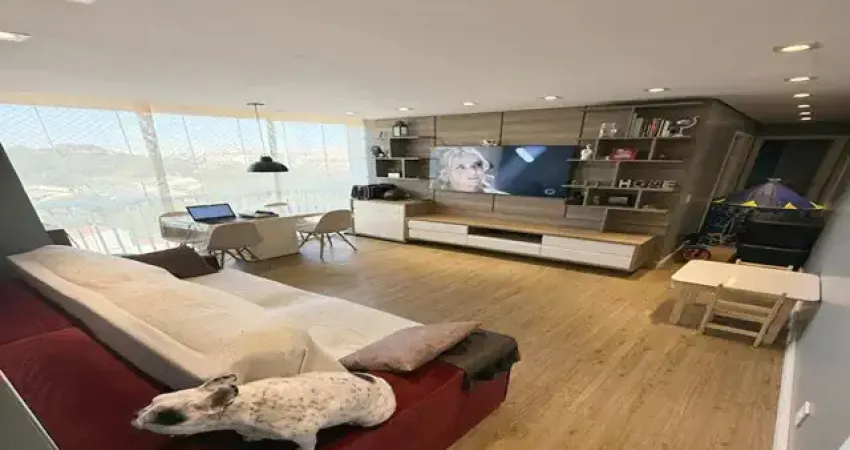 Apartamento à venda em osasco no bairro quitauna na rua walter de paula soares 12, no condomínio clube quitauna,