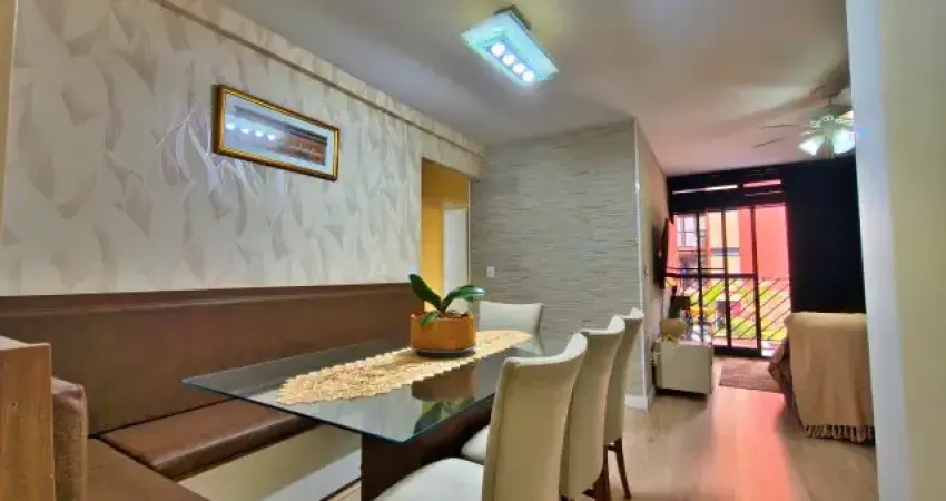 Apartamento à venda no jardim íris na avenida raimundo pereira de magalhães 3363, no condomínio edifício america life