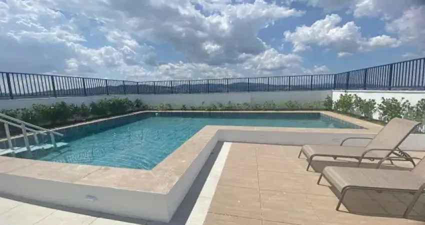 Apartamento à venda no bairro do jardim cidade pirituba na rua mathilde carlos montesanti 220, no condomínio inova pirituba