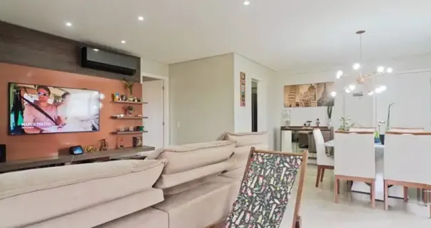 Apartamento à venda no bairro da vila pereira barreto na rua celso vieira 206, no condomínio ruiz villa