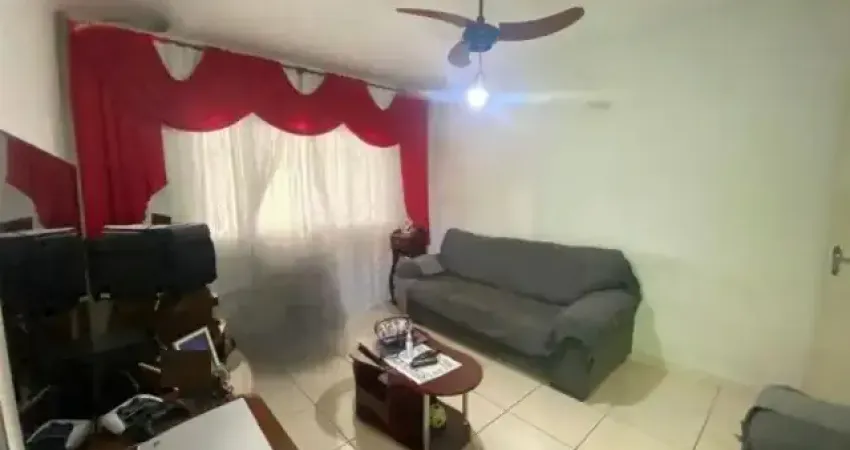 Casa térrea à venda no bairro do jardim marisa na rua josé de souza aguiar