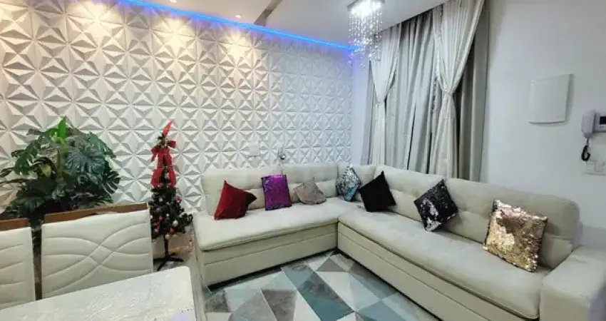 Sobrado à venda no bairro do parque são domingos na rua dirceu de almeida