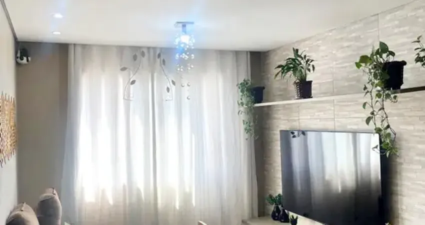 Apartamento à venda no bairro da vila pirituba na rua laranjal do jari 200,