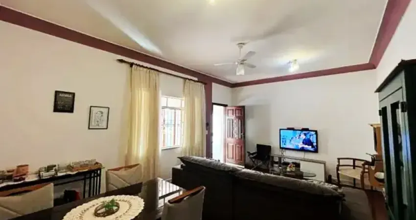 Oportunidade: casa à venda no bairro da lapa na rua joão tibiriçá, com 2 dormitórios