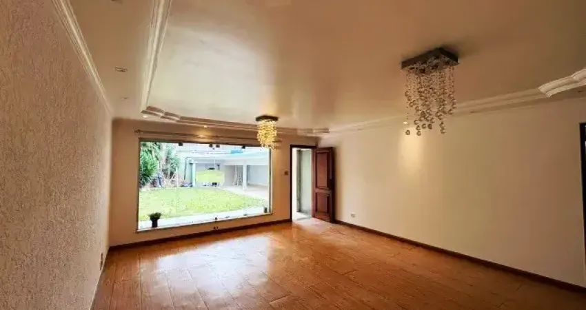 Sobrado à venda no bairro da vila clarice na rua major alfredo romão