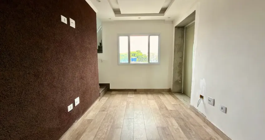 Lindo apartamento novo à venda no bairro do jaraguá na rua lezira 62, no condomínio residencial vila real