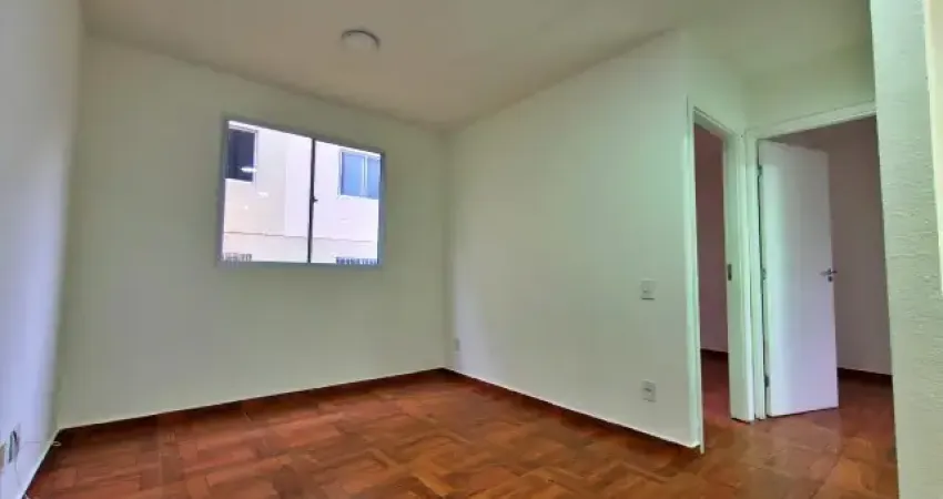 Apartamento à venda no bairro do jardim lider na avenida raimundo pereira de magalhães 10797