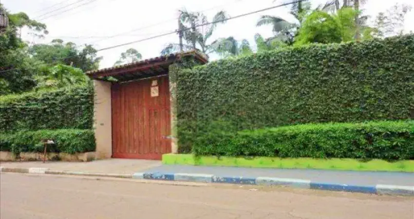 Casa à venda no bairro da vila clarice na rua comendador j.de matos