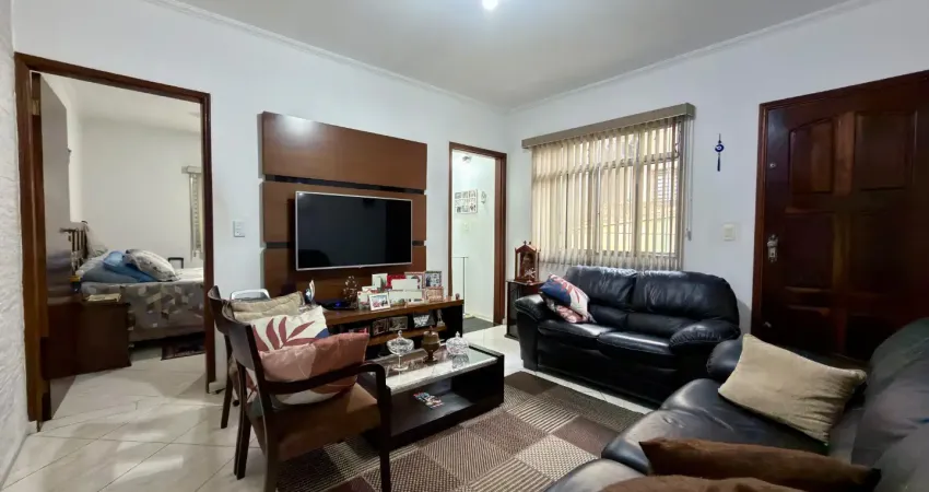 Casa assobradada à venda no bairro da vila dos remédios na rua antonio ayrosa