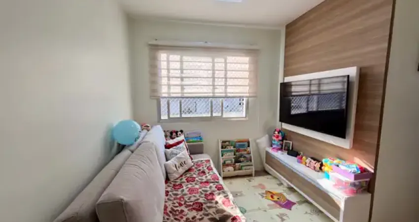 Apartamento à venda no bairro do jardim pinheiros na rua eugênio daneri 50