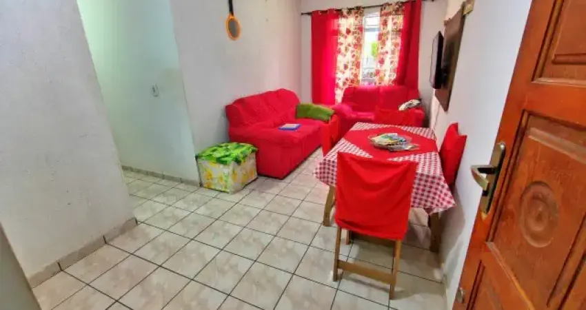 Lindo apartamento à venda no bairro do jardim vivan na rua carlo pallavicino 260