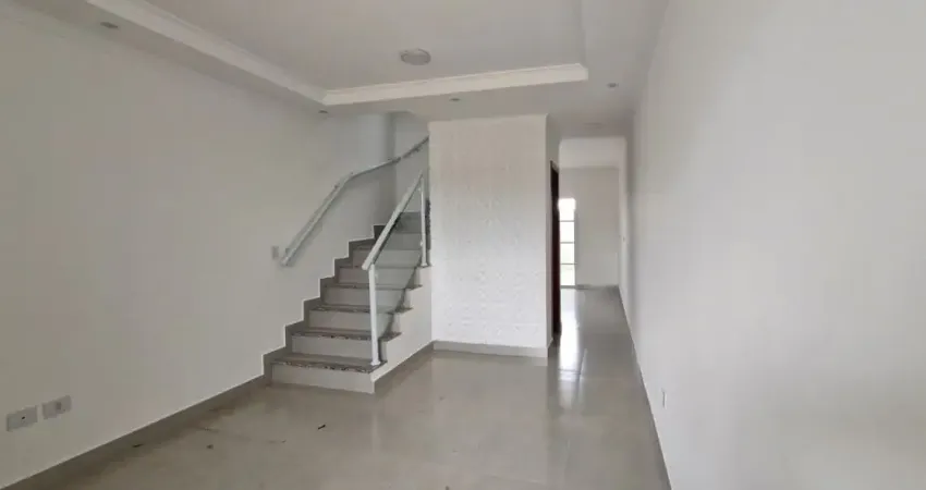 Sobrado novo à venda no bairro do jardim cidade pirituba na rua justino de andrade 134, com 3 dormitórios