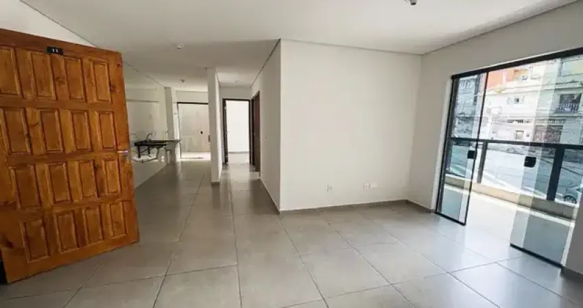 Apartamento novo à venda na freguesia do ó no bairro do jardim do tiro na rua joseph chinard 06
