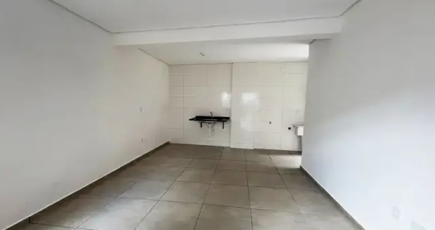 Apartamento novo à venda na freguesia do ó no bairro do jardim do tiro na rua joseph chinard 06, no condomínio joseph chinard