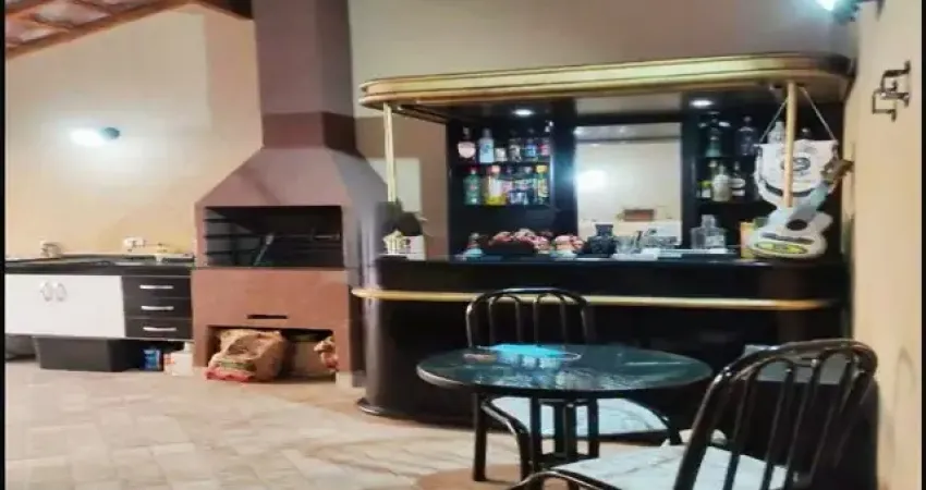 Apartamento cobertura à venda no bairro do jardim cidade pirituba na avenida raimundo pereira de magalhães 7106