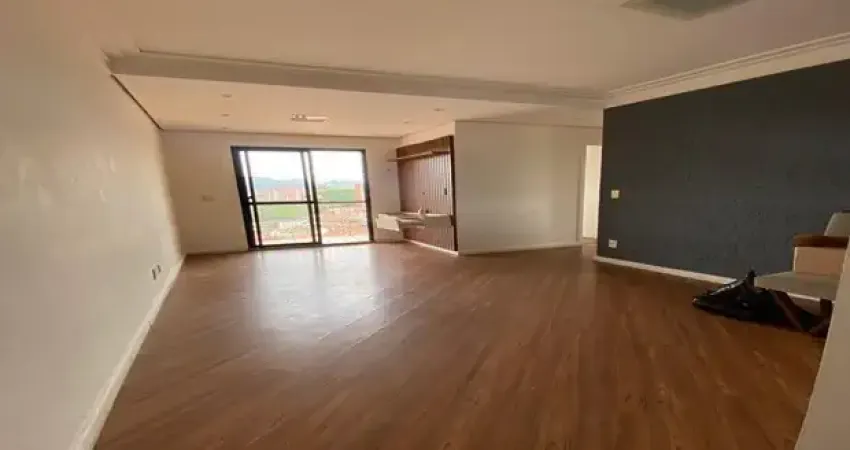 Apartamento à venda no bairro do conjunto residencial vista verde na rua jose carlos de resende 92, no condomínio edifício giardino d itália