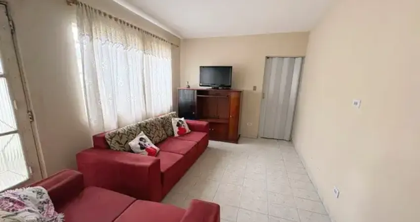 Casa térrea à venda no bairro da vila mangalot na rua josé ataliba ortiz