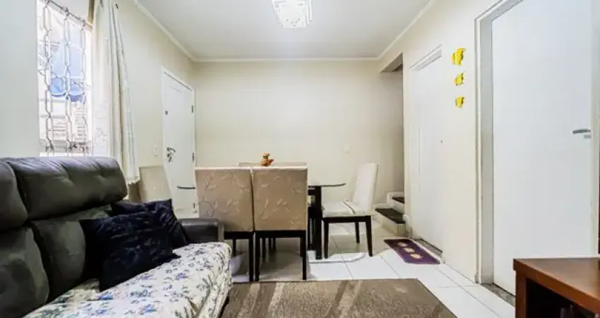 Sobrado à venda em osasco no bairro de quitaúna na avenida marechal edgar de oliveira 350, no condomínio residencial quitauna