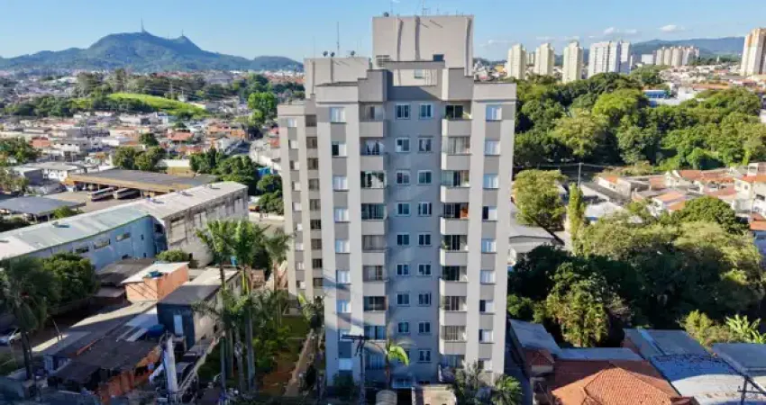 Apartamento à venda no bairro da vila mangalot na rua manuel pinheiro 29, no condomínio edifício maison mangalot