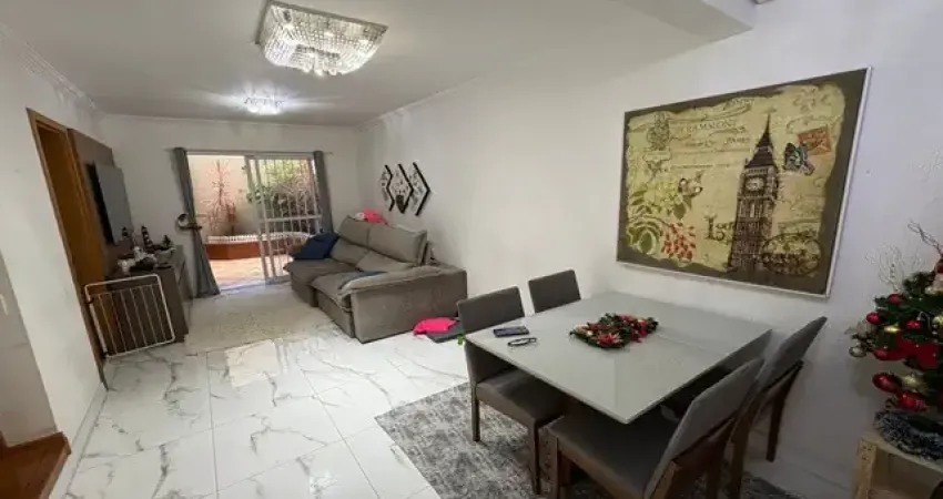 Sobrado à venda no bairro do conjunto residencial vista verde na rua desembargador plínio novaes de andrade