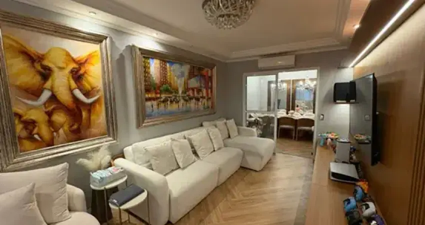 Sobrado à venda no bairro do conjunto residencial vista verde na rua desembargador plínio novaes de andrade