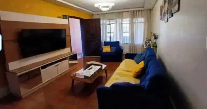 Sobrado à venda no bairro do jardim pirituba na rua tufik mereb, com 3 dormitórios