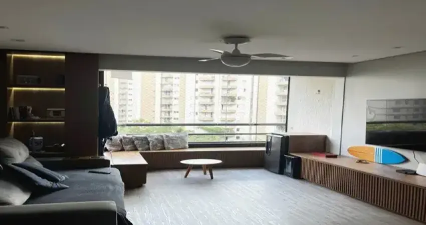 Apartamento à venda em pirituba condomínio portal dos bandeirantes na avenida raimundo pereira de magalhães 1720, edifício millenium com 3 dormitórios