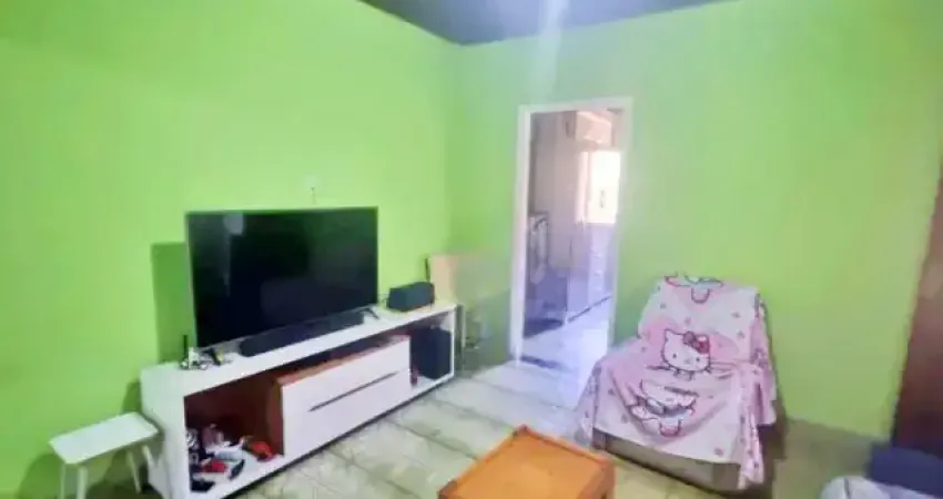 Sobrado à venda no bairro do jardim mangalot na rua general lauro cavalcanti de farias