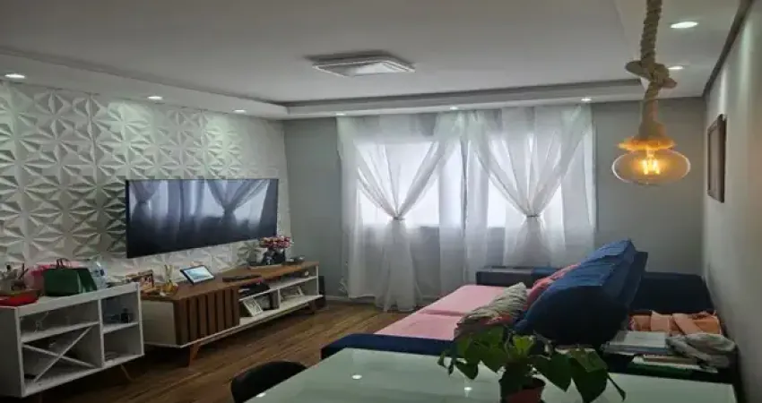 Apartamento à venda no bairro da vila pirituba na rua laranjal do jari 220, condomínio edifício new city two