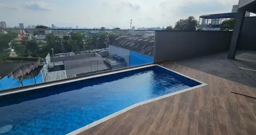 Oportunidade: sobrado novo à venda no bairro do parque são domingos na rua doutor odon carlos de figueiredo ferraz 248