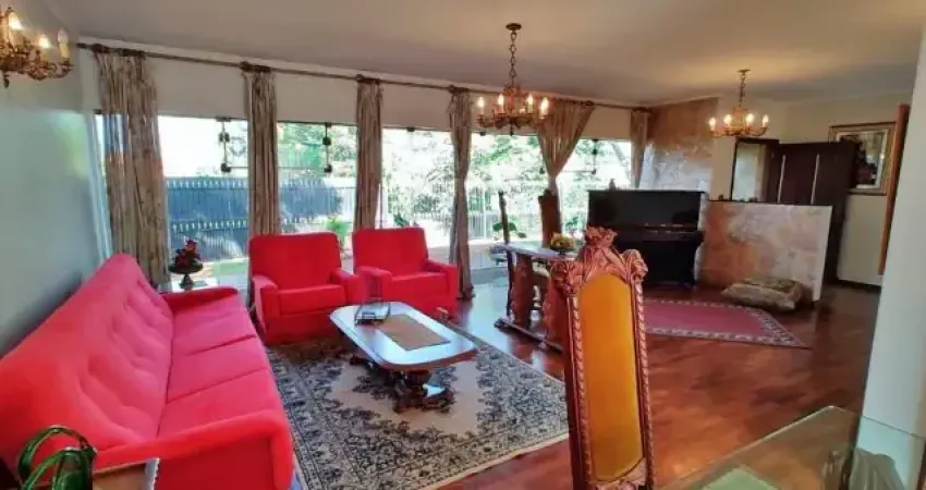 Linda casa térrea à venda no bairro do parque são domingos na rua doutor odon carlos de figueiredo ferraz