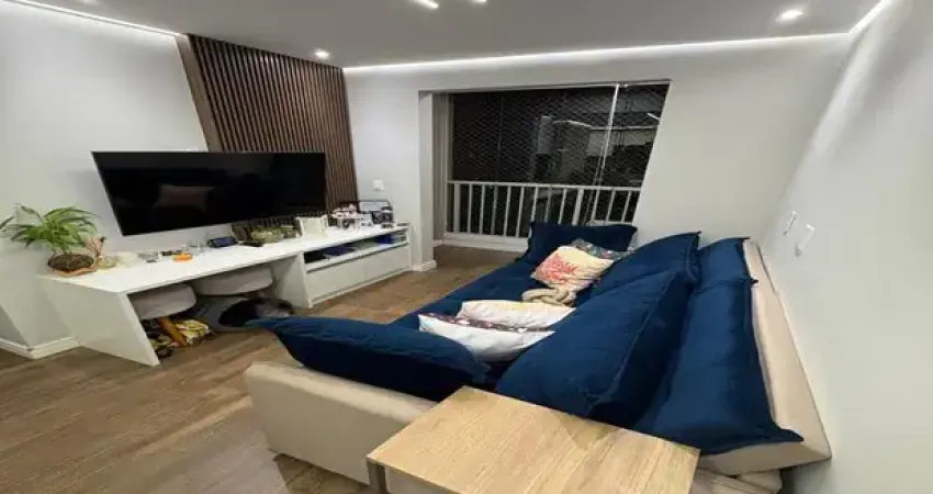 Apartamento à venda no bairro da vila pirituba na rua brigadeiro godinho dos santos 756, no condomínio yes new city