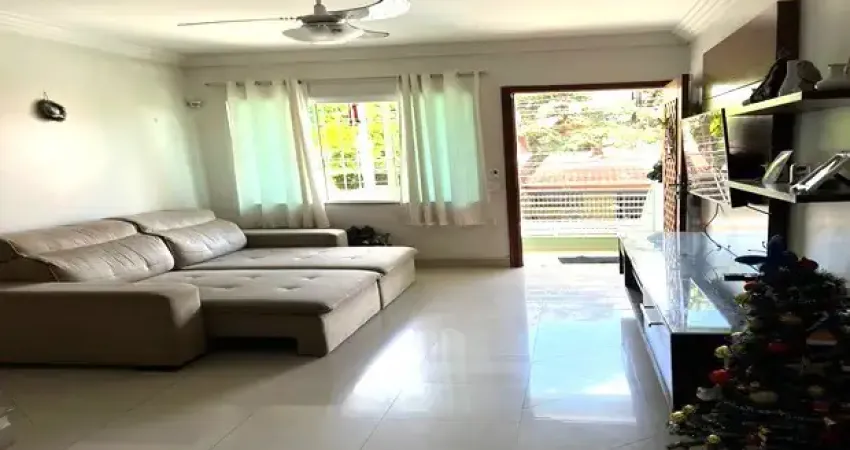 Casa com 2 quartos à venda na Rua Jacques Pilon, 1, Vila Piauí, São Paulo