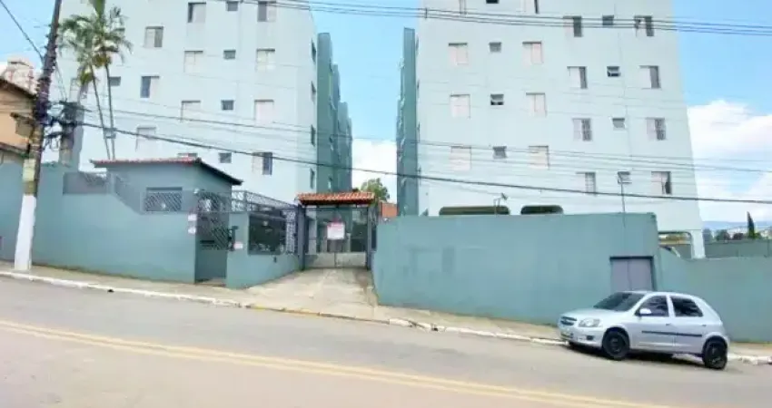 Apartamento à venda no bairro do jaraguá na avenida jerimanduba 666