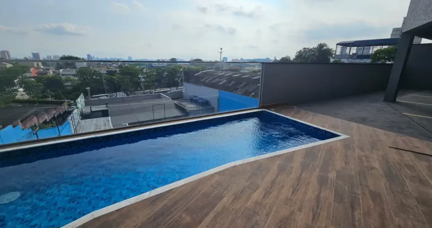 Sobrado novo à venda no bairro do parque são domingos na rua doutor odon carlos de figueiredo ferraz 248