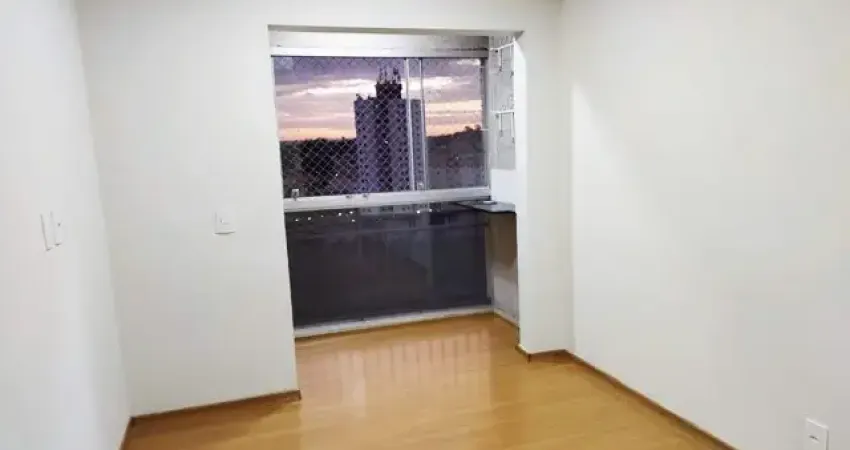 Apartamento à venda no bairro do parque maria domitila na rua willis roberto banks 525