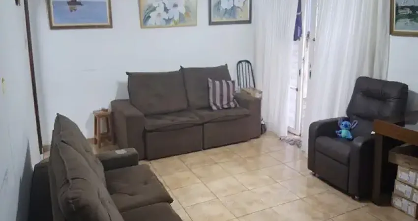 Terreno à venda no bairro da vila pereira barreto na rua celso vieira