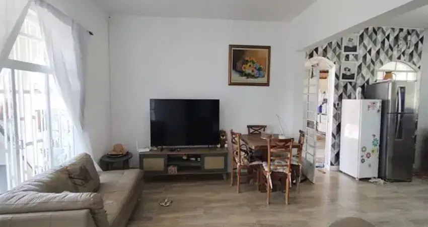 Chácara em atibaia no bairro caetetuba na avenida jerônimo de camargo, com 2 dormitórios