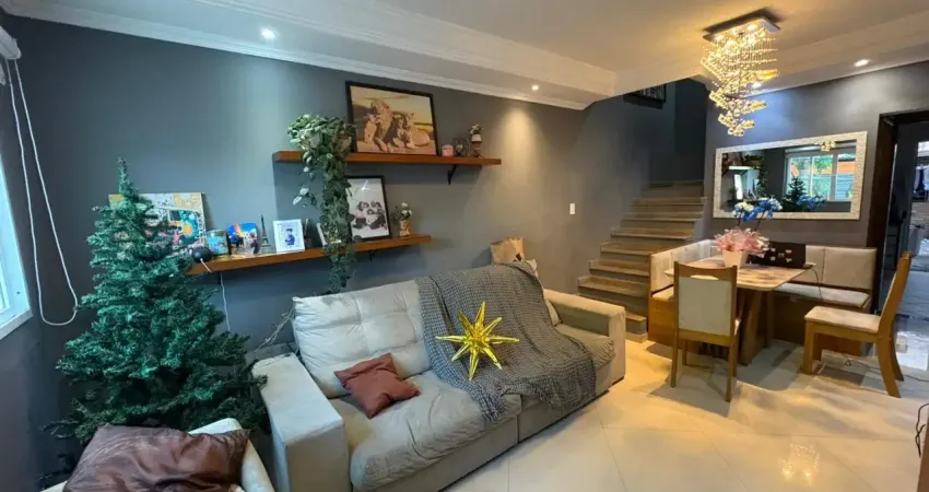 Sobrado à venda no bairro do parque anhangüera (são domingos) na rua miguel pereira landim