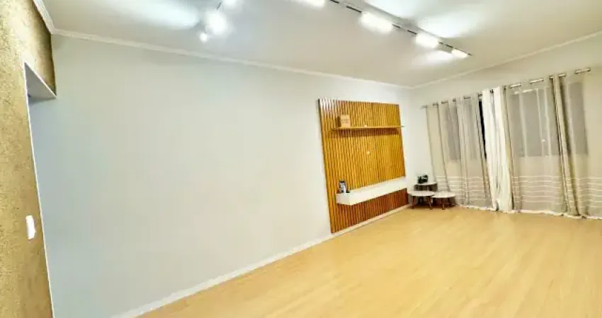 Sobrado à venda no bairro da chácara inglesa na rua soldado joão de oliveira