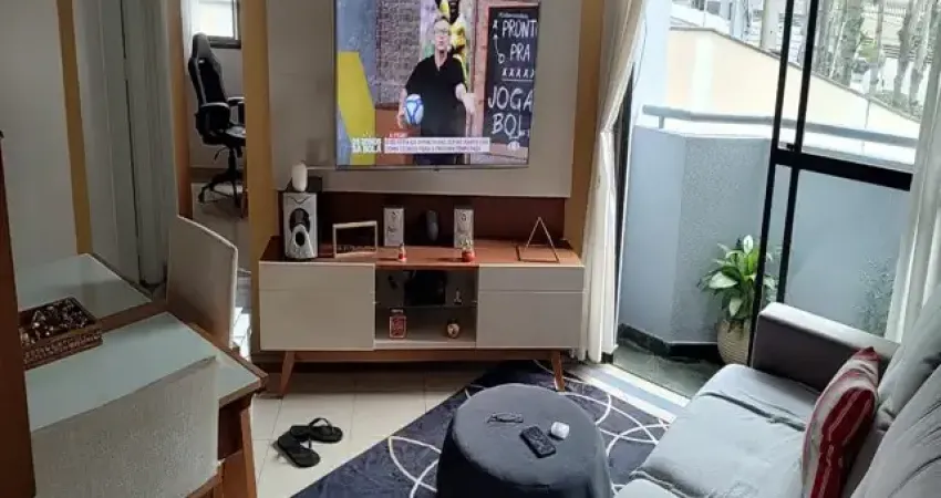 Apartamento à venda no bairro da vila mangalot na rua portão preto 142, no condomínio edifício daniela