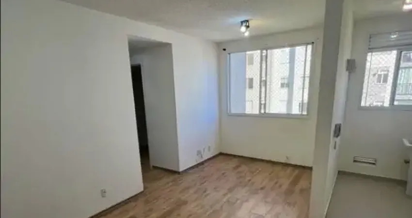 Apartamento à venda no Bairro do Loteamento City Jaraguá na Avenida Nelson Palma Travassos 222