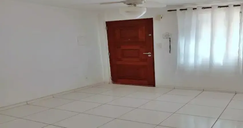 Apartamento à venda no Bairro da Vila Aurora na Rua César Augusto Costalonga Varejão 90