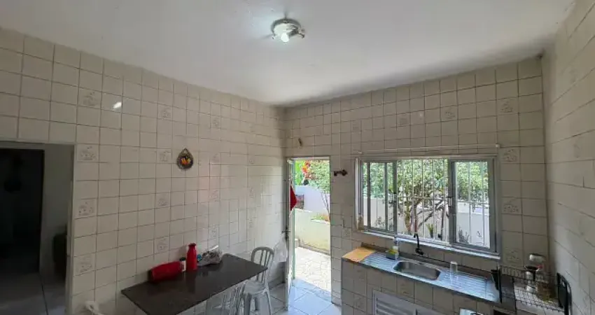 Casa à venda em Osasco no Bairro da Ayrosa na Rua Francisco de Almeida