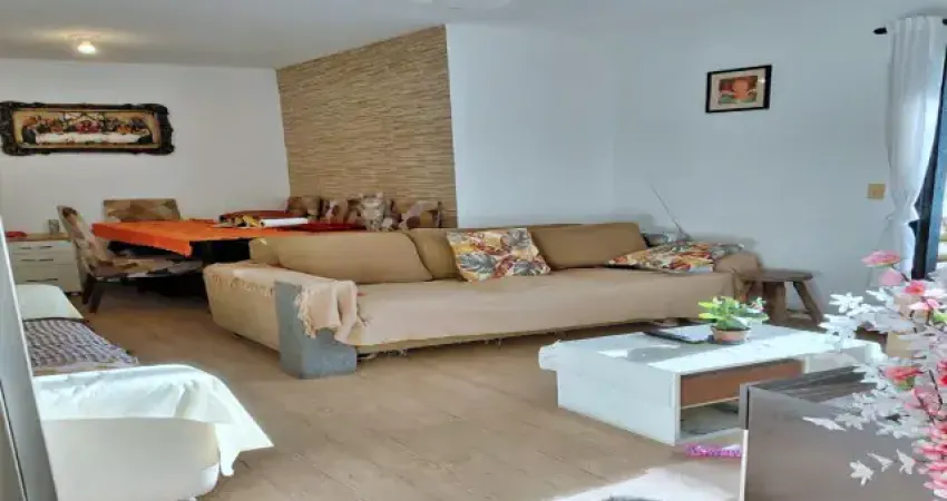 Apartamento à venda no Bairro da Vila Pirituba na Rua Luís Cunha 285, no Condomínio Edifício Monte Catini