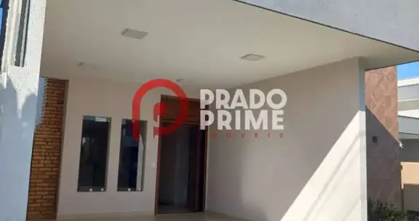 Condomínio Masjestic Nova York - Casa para Locação – Majestic Nova York