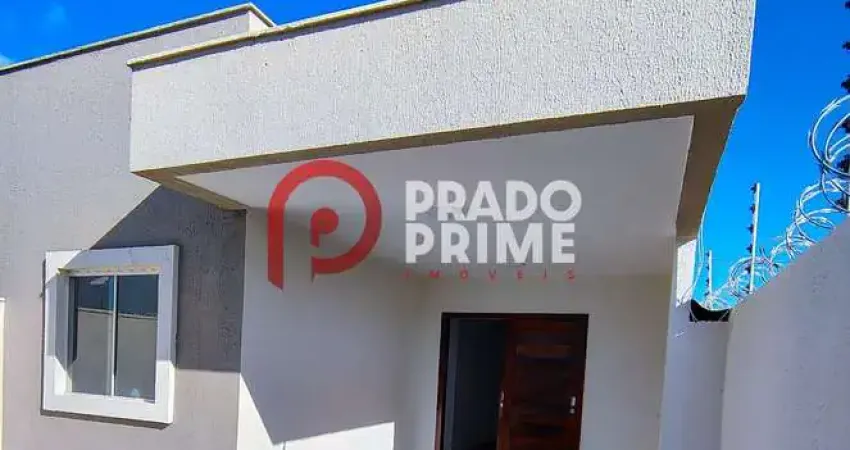 CASAS TÉRREAS EM PARNAMIRM PRÓXIMO A UPA DOCUMENTAÇÃO INCLUSA